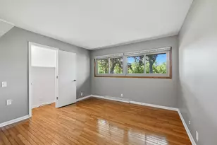 611 W Mequon Rd, Mequon, WI 53092 - Photo 31