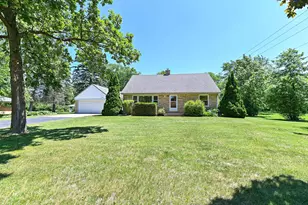 W156N8008 Pilgrim Rd, Menomonee Falls, WI 53051 - Photo 49