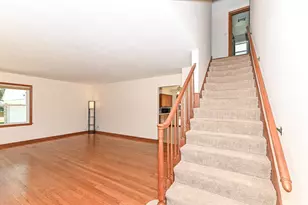 W156N8008 Pilgrim Rd, Menomonee Falls, WI 53051 - Photo 21