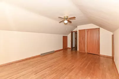 W156N8008  Pilgrim Rd, Menomonee Falls, WI 53051 - Photo 25