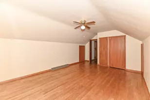 W156N8008 Pilgrim Rd, Menomonee Falls, WI 53051 - Photo 25