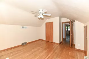 W156N8008 Pilgrim Rd, Menomonee Falls, WI 53051 - Photo 23