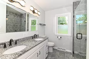 W156N8008 Pilgrim Rd, Menomonee Falls, WI 53051 - Photo 19