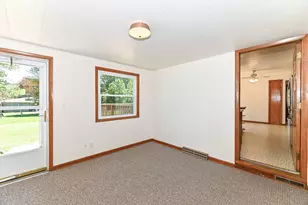 W156N8008 Pilgrim Rd, Menomonee Falls, WI 53051 - Photo 31