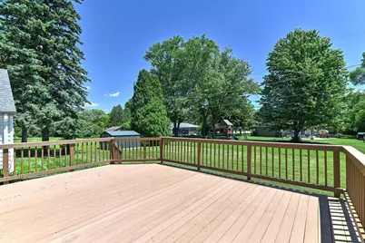 W156N8008  Pilgrim Rd, Menomonee Falls, WI 53051 - Photo 43