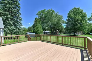 W156N8008 Pilgrim Rd, Menomonee Falls, WI 53051 - Photo 43