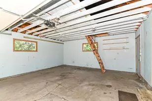 W156N8008 Pilgrim Rd, Menomonee Falls, WI 53051 - Photo 35