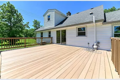 W156N8008  Pilgrim Rd, Menomonee Falls, WI 53051 - Photo 41