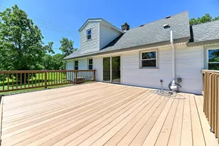 W156N8008 Pilgrim Rd, Menomonee Falls, WI 53051 - Photo 41