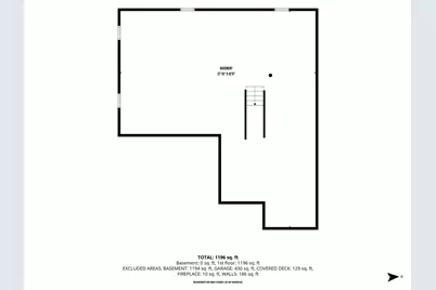 2312  Virginia Dr, Manitowoc, WI 54220 - Photo 25
