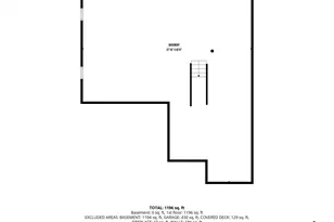2312 Virginia Dr, Manitowoc, WI 54220 - Photo 25