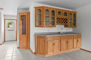 2312 Virginia Dr, Manitowoc, WI 54220 - Photo 5