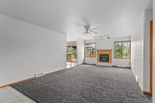 2312 Virginia Dr, Manitowoc, WI 54220 - Photo 3