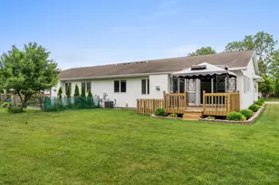 2312 Virginia Dr, Manitowoc, WI 54220 - Photo 19