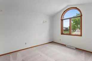 2312 Virginia Dr, Manitowoc, WI 54220 - Photo 15