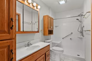 2312 Virginia Dr, Manitowoc, WI 54220 - Photo 13