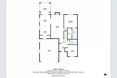 2312  Virginia Dr, Manitowoc, WI 54220 - Photo 27
