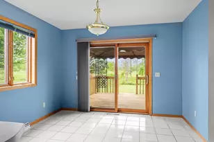 2312 Virginia Dr, Manitowoc, WI 54220 - Photo 11