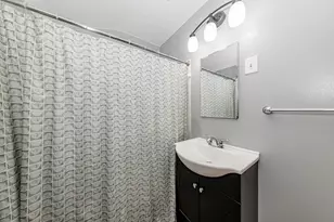 3450 N 89th St, Milwaukee, WI 53222 - Photo 19