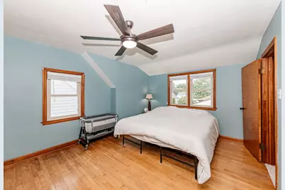 3450 N 89th St, Milwaukee, WI 53222 - Photo 21