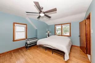 3450 N 89th St, Milwaukee, WI 53222 - Photo 21