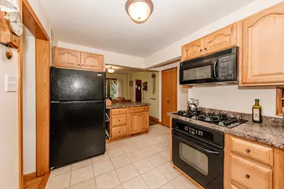 3450 N 89th St, Milwaukee, WI 53222 - Photo 13
