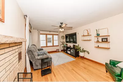 3450 N 89th St, Milwaukee, WI 53222 - Photo 5