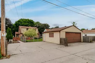 3450 N 89th St, Milwaukee, WI 53222 - Photo 37