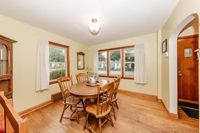 3450 N 89th St, Milwaukee, WI 53222 - Photo 9