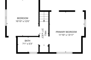 3450 N 89th St, Milwaukee, WI 53222 - Photo 41