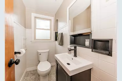 3450 N 89th St, Milwaukee, WI 53222 - Photo 15