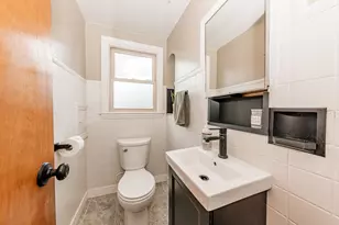 3450 N 89th St, Milwaukee, WI 53222 - Photo 15