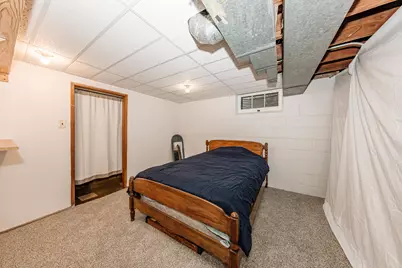 3450 N 89th St, Milwaukee, WI 53222 - Photo 23