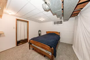 3450 N 89th St, Milwaukee, WI 53222 - Photo 23
