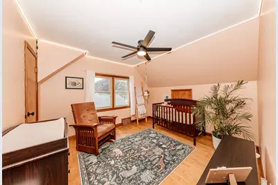 3450 N 89th St, Milwaukee, WI 53222 - Photo 17
