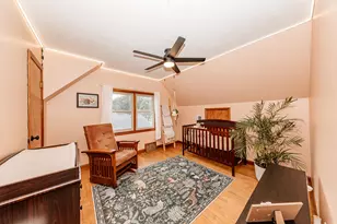 3450 N 89th St, Milwaukee, WI 53222 - Photo 17