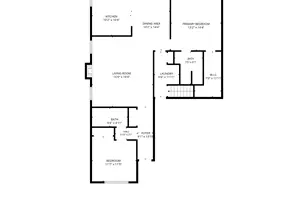 772 Acadia Ave, West Bend, WI 53095 - Photo 45