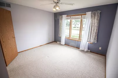 772  Acadia Ave, West Bend, WI 53095 - Photo 23