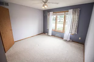 772 Acadia Ave, West Bend, WI 53095 - Photo 23