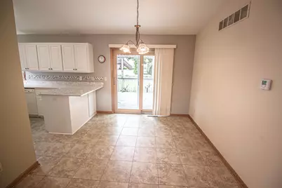 772  Acadia Ave, West Bend, WI 53095 - Photo 31