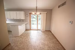 772 Acadia Ave, West Bend, WI 53095 - Photo 31