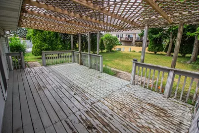 772  Acadia Ave, West Bend, WI 53095 - Photo 29
