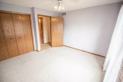 772  Acadia Ave, West Bend, WI 53095 - Photo 41