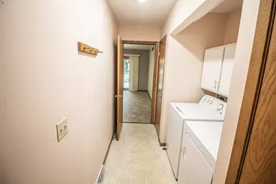 772  Acadia Ave, West Bend, WI 53095 - Photo 43