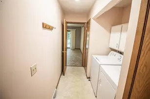 772 Acadia Ave, West Bend, WI 53095 - Photo 43