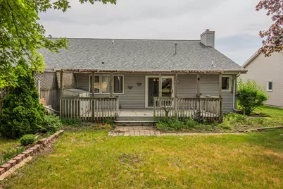772  Acadia Ave, West Bend, WI 53095 - Photo 27