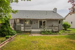 772 Acadia Ave, West Bend, WI 53095 - Photo 27