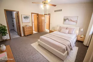 772 Acadia Ave, West Bend, WI 53095 - Photo 39