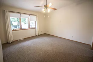 772 Acadia Ave, West Bend, WI 53095 - Photo 13