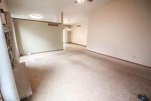 772 Acadia Ave, West Bend, WI 53095 - Photo 21
